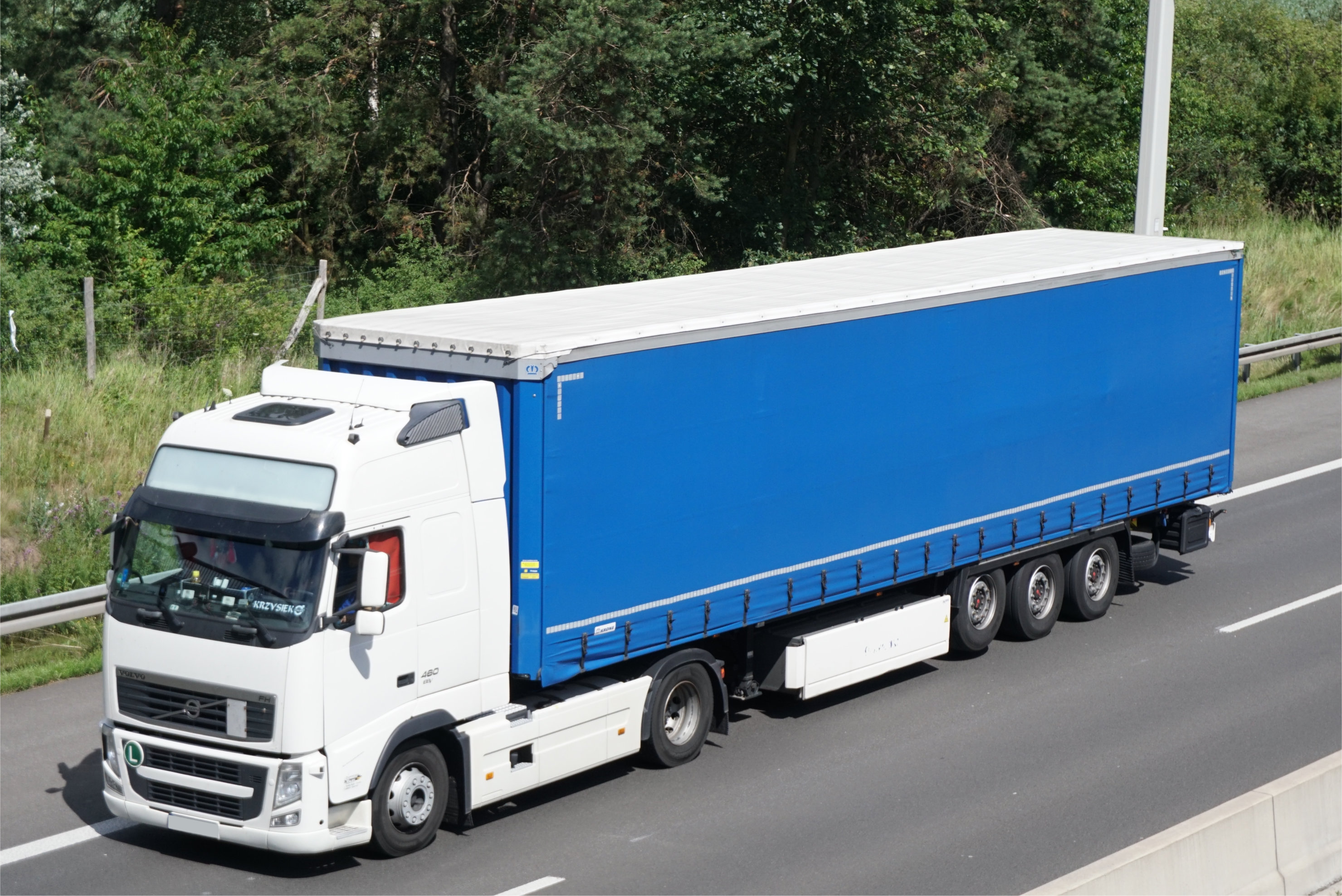 lkw ortung ortungssysteme lkw_ortung_ortungssysteme